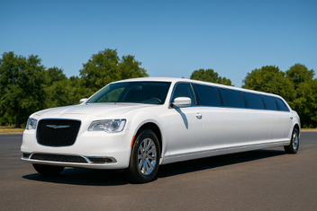 Buena Park Exotic Cars