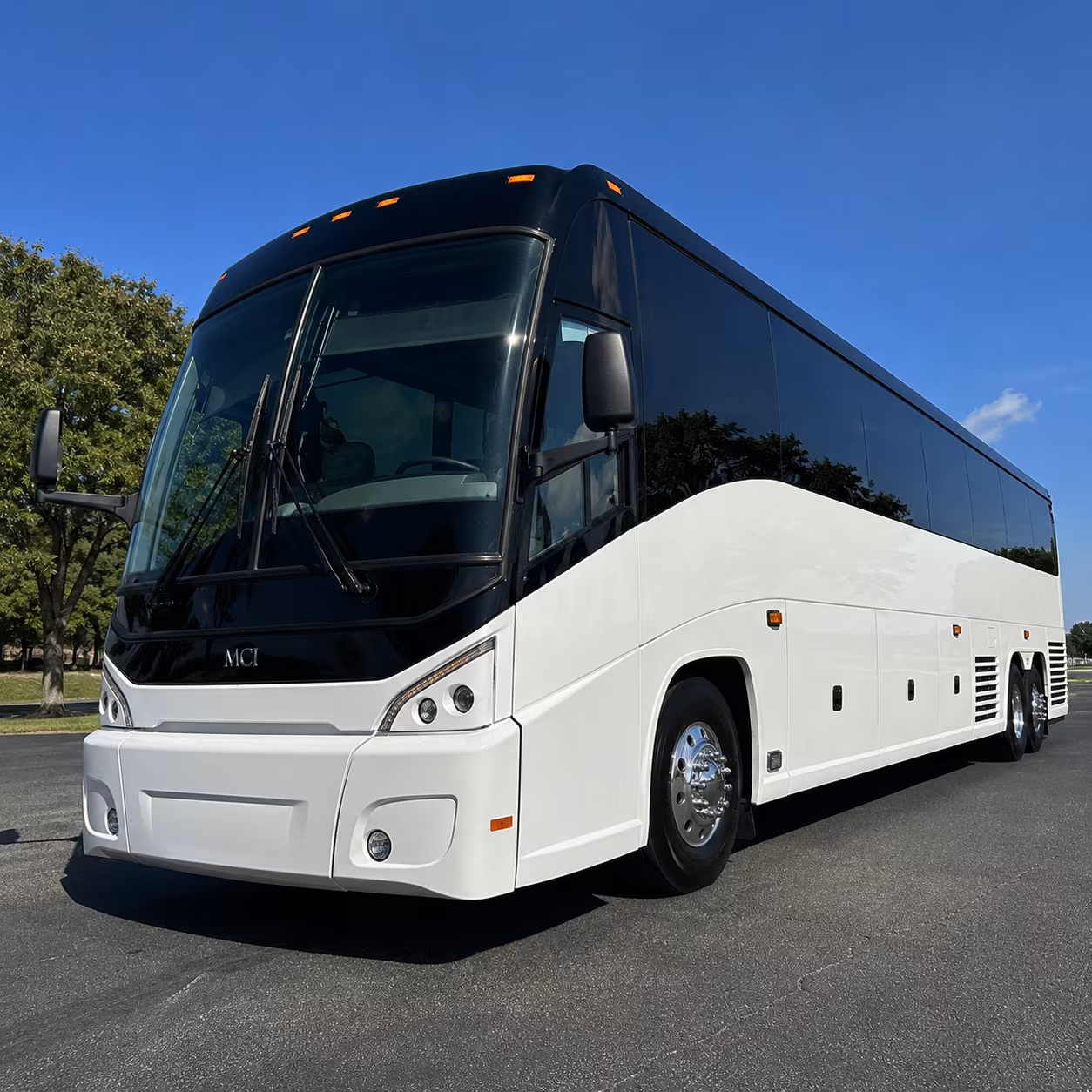 airport transfers to lax sna lgb and ont for corporate groups
