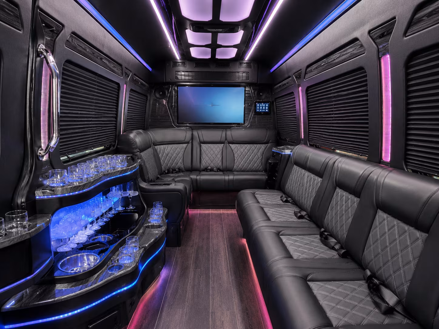 book early orange county prom season fills fast every april and may