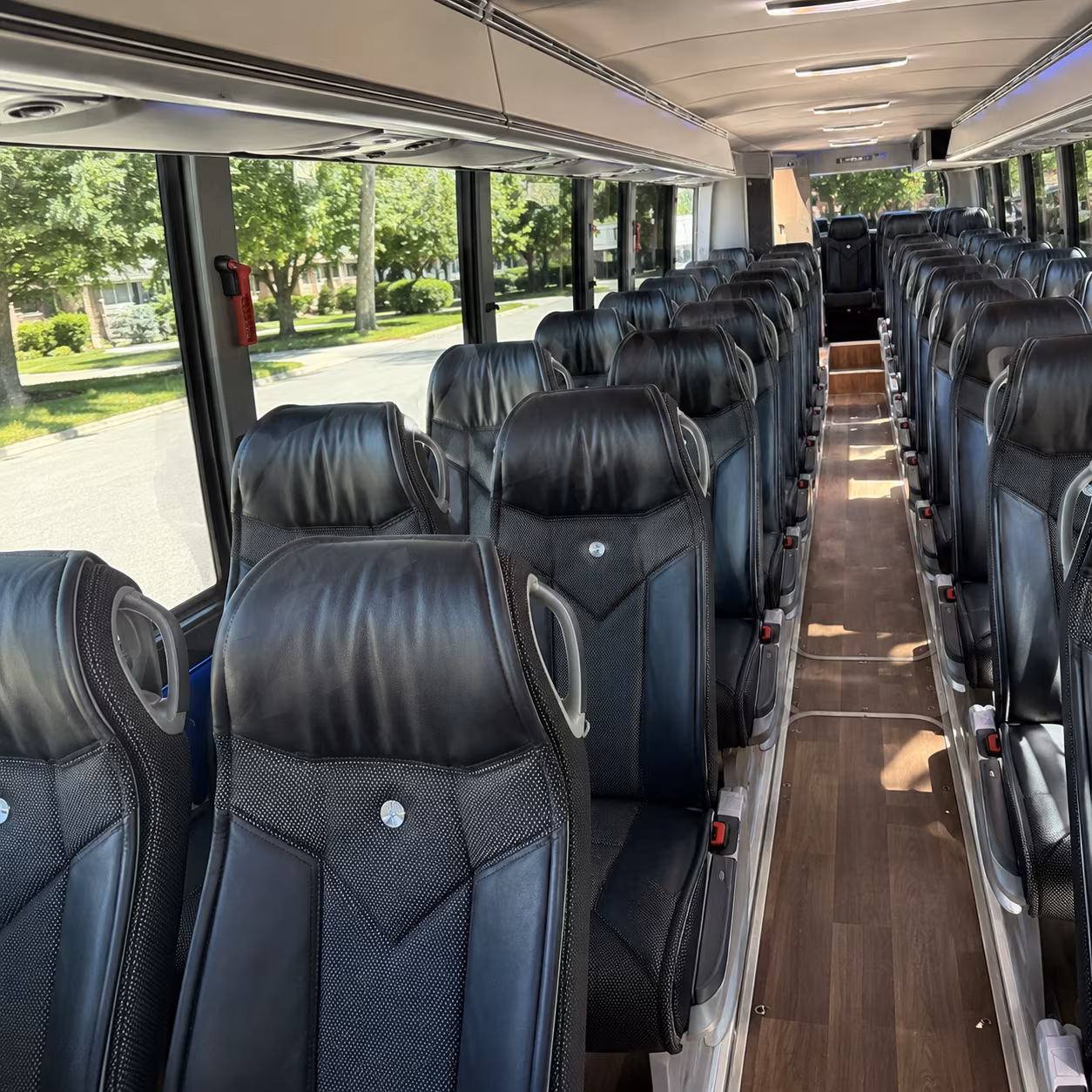 buena park charter bus hero 2