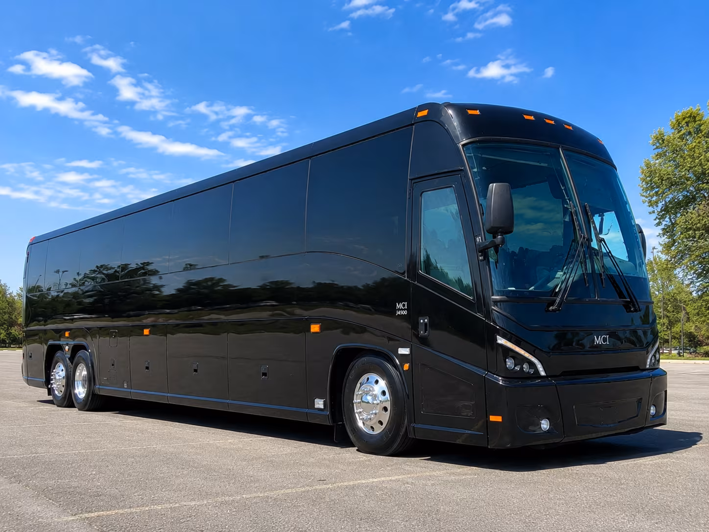 buena park charter bus hero 3
