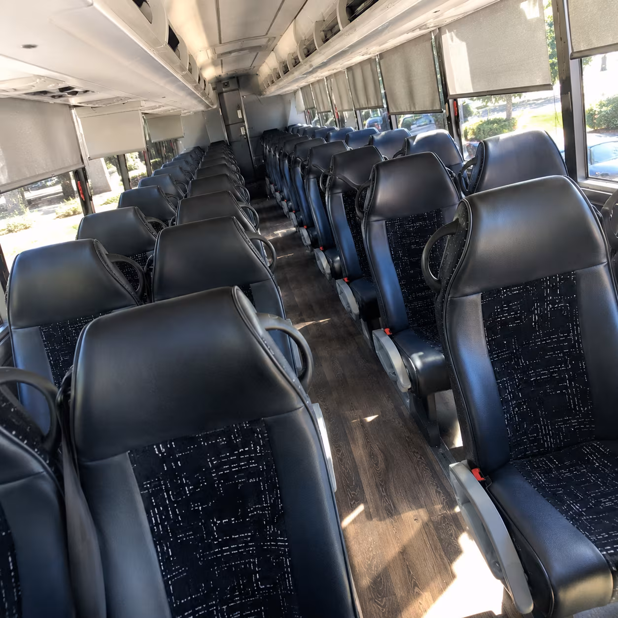 buena park wine tour transportation