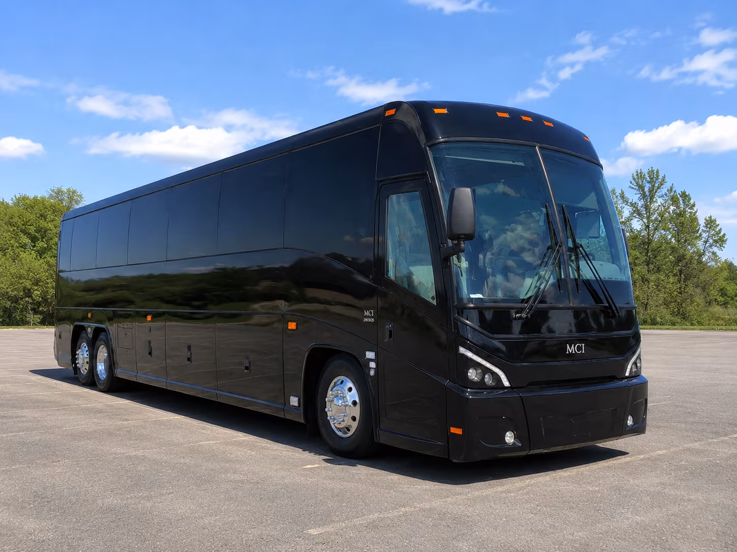 busrentalbuenapark com is ready to help you find the perfect wedding bus in buena park