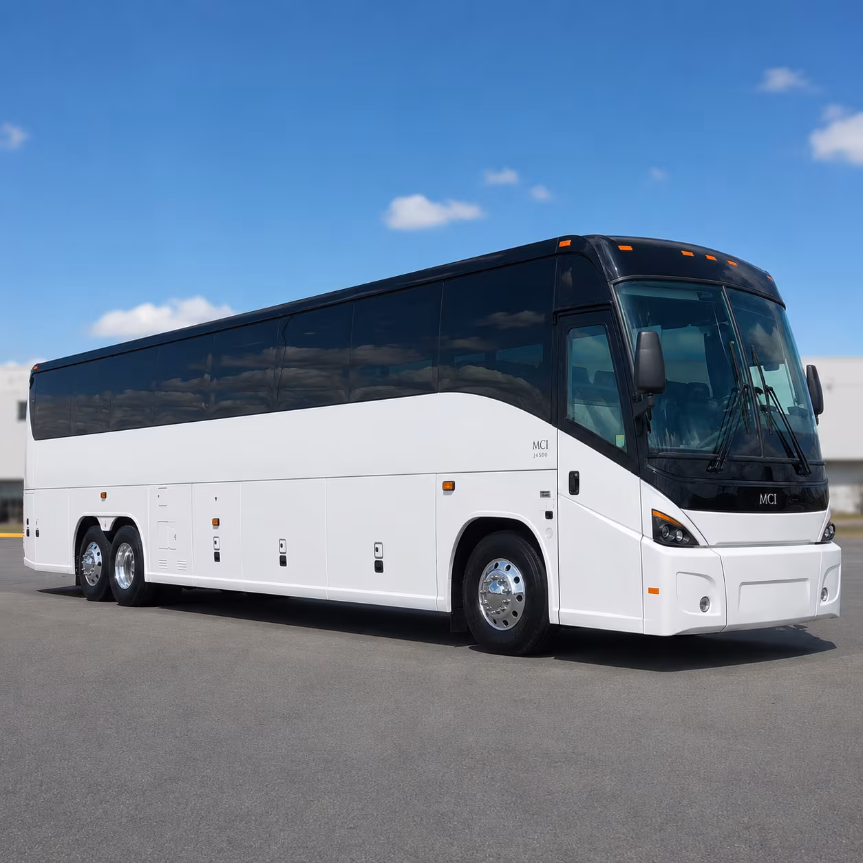 busrentalbuenapark com is the easiest way to compare hotel and hospitality staff shuttles along beach boulevard