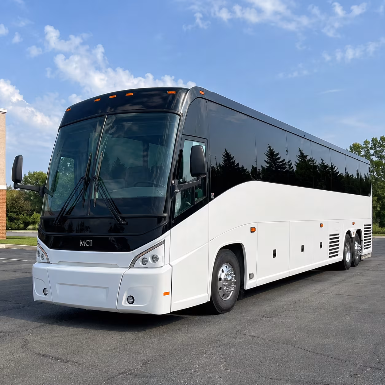 convention shuttle service to the anaheim convention center and nearby hotels
