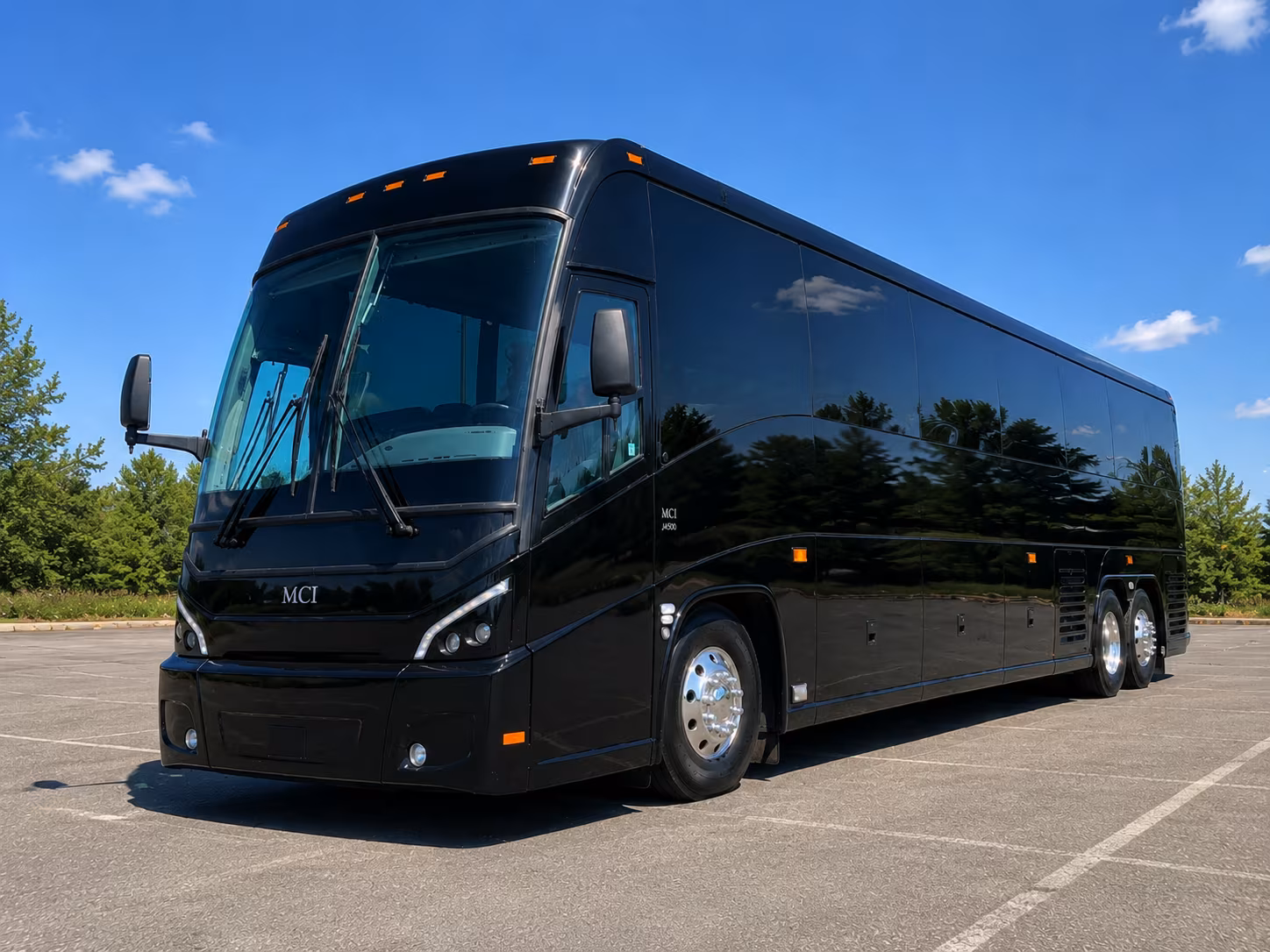 cucamonga valley wine tours from orange county