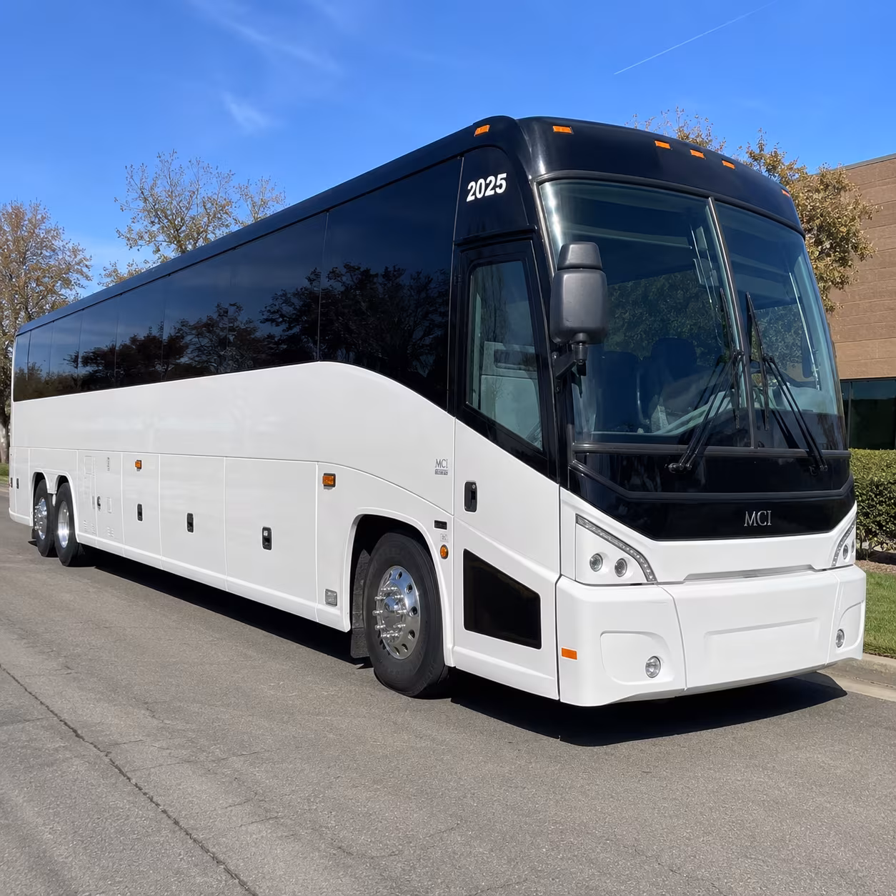 disneyland and getty center field trip transportation from buena park