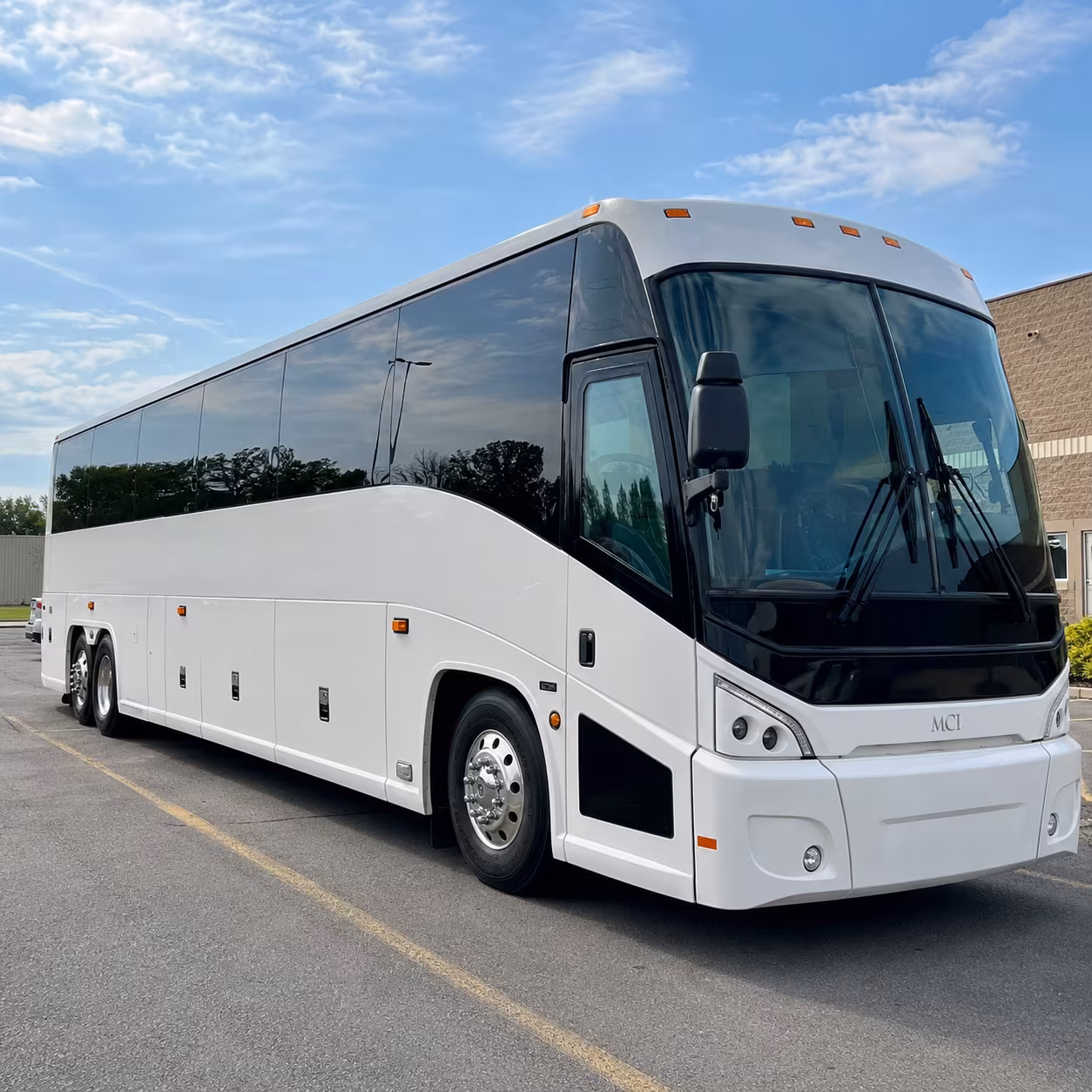 easy group rides to disneyland angel stadium and honda center