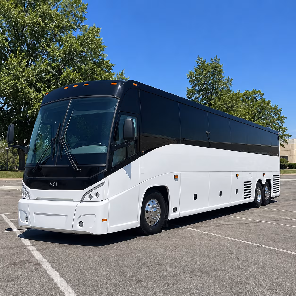 for quick and easy coachella and stagecoach festival transportation from buena park