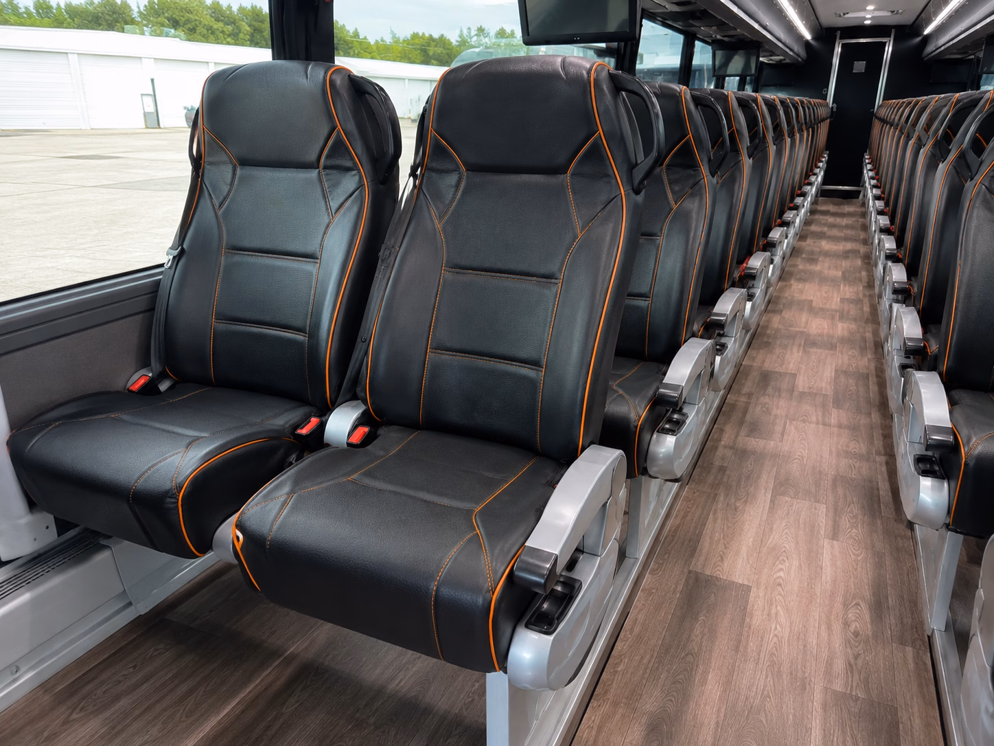 how the day of the week changes what a bus costs in buena park california