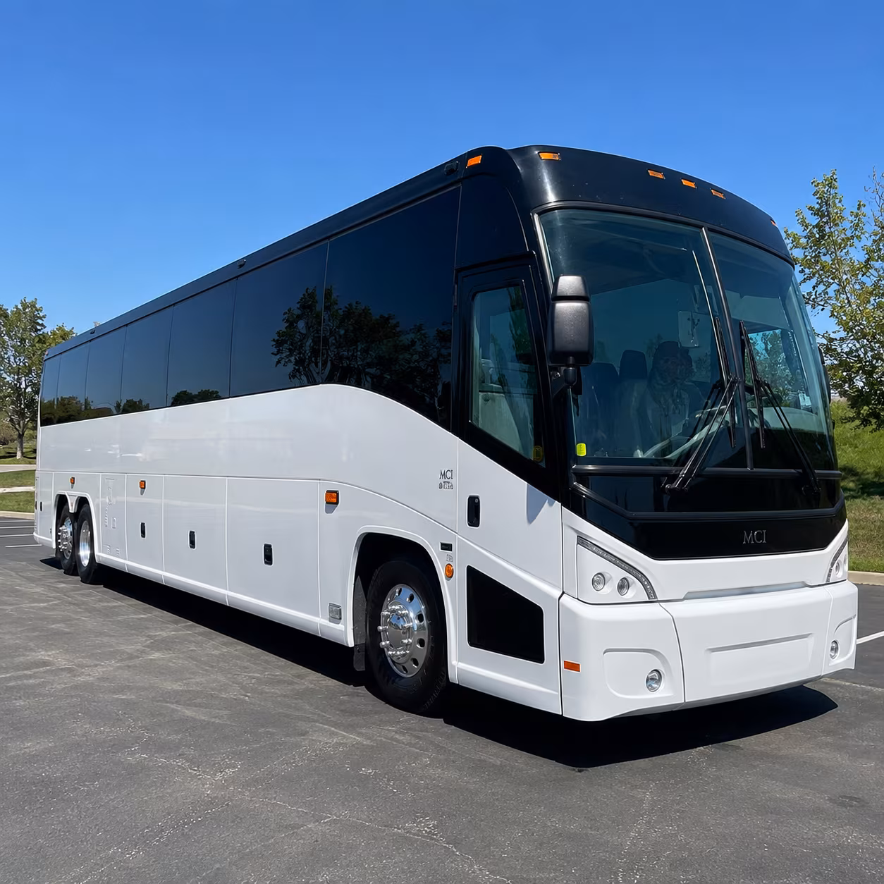 john wayne airport sna shuttle buses from orange county groups
