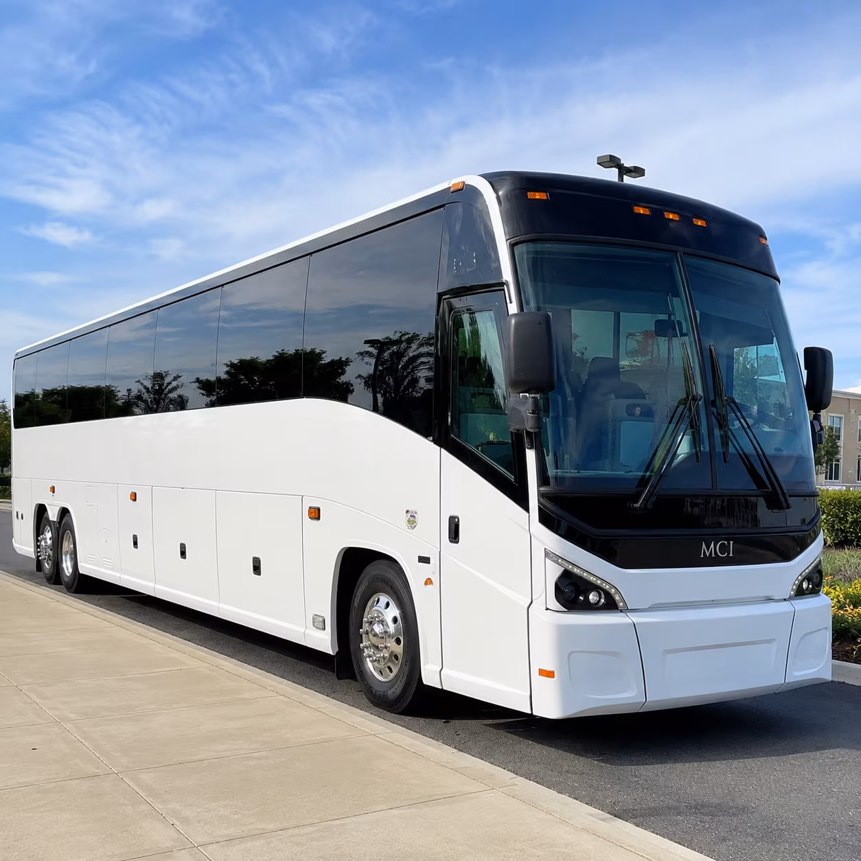 knott s berry farm field trip buses from buena park schools