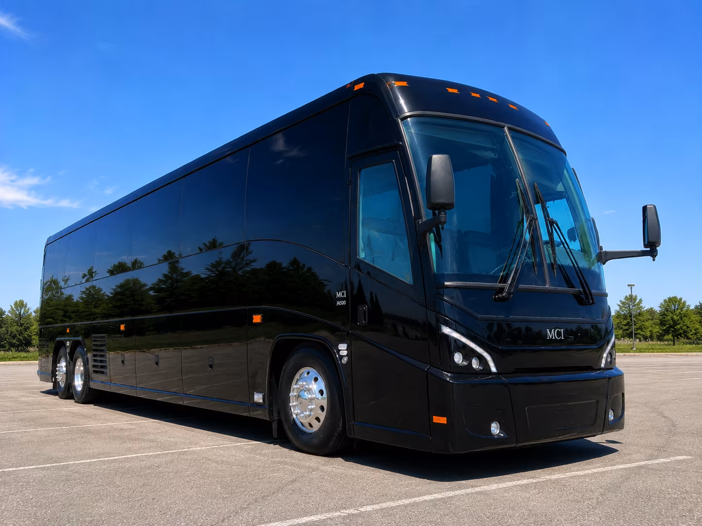 las vegas motorcoach trips from buena park on i 15