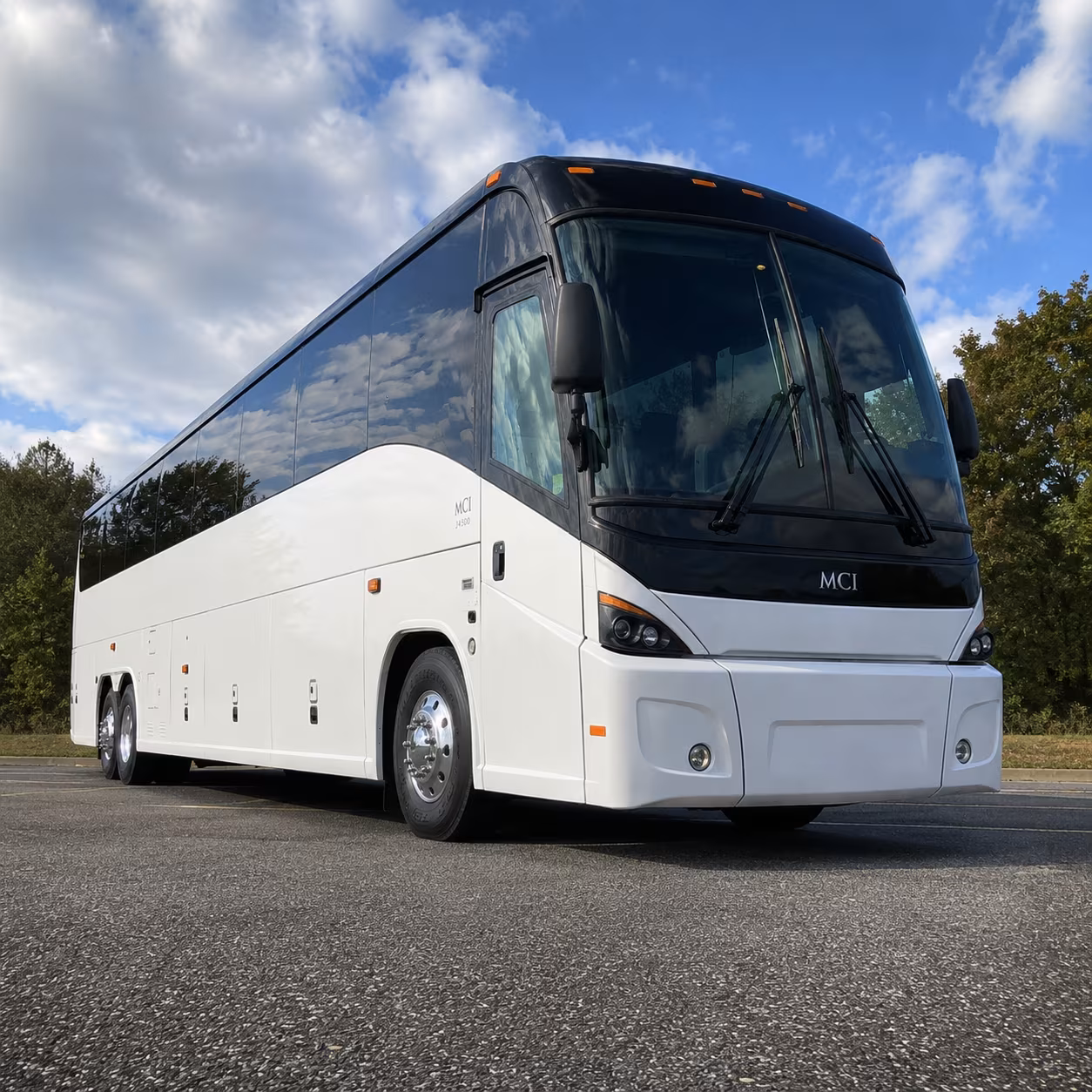 mobilization airport transfers for deploying service members