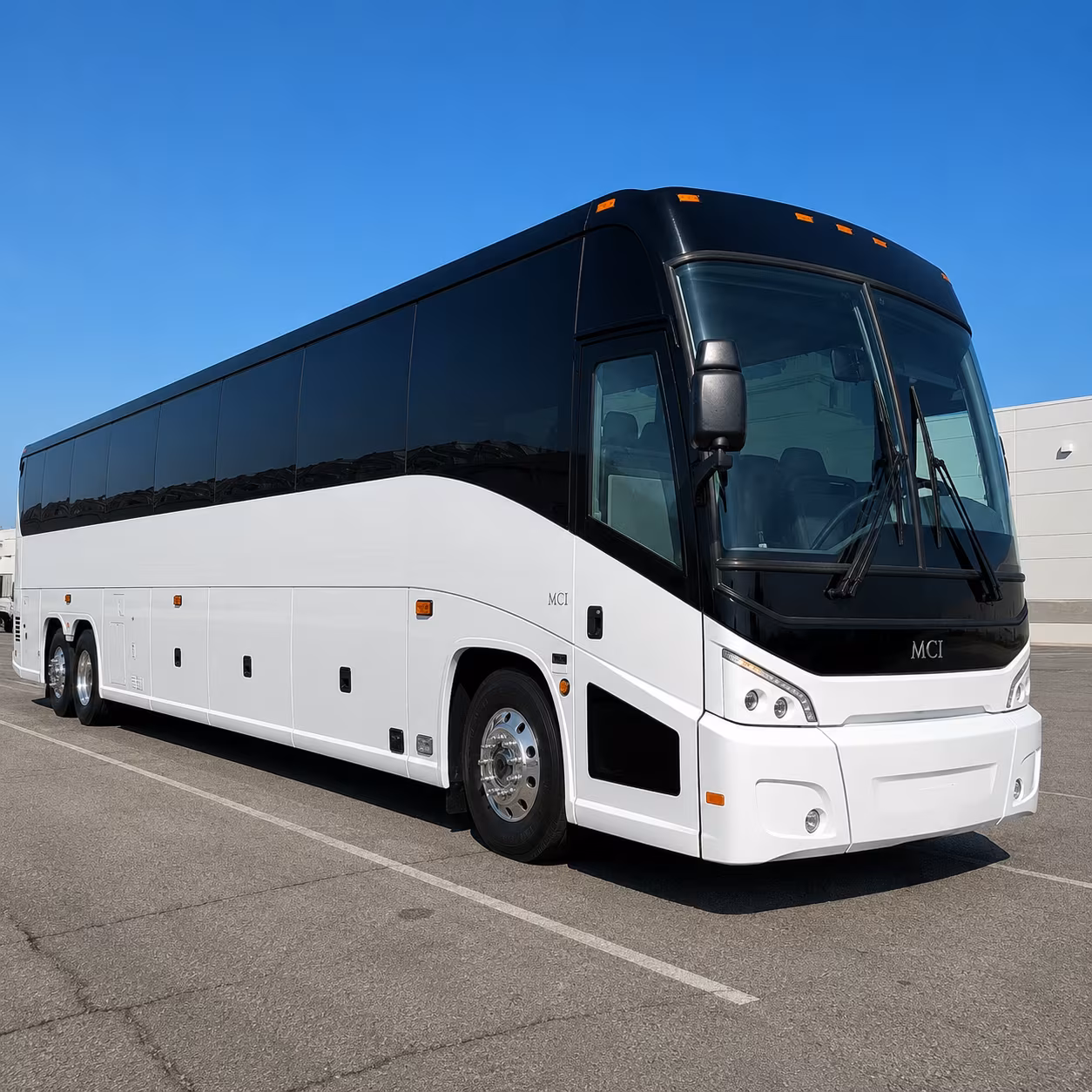 prom transportation to huntington beach irvine and orange county s coastal venues
