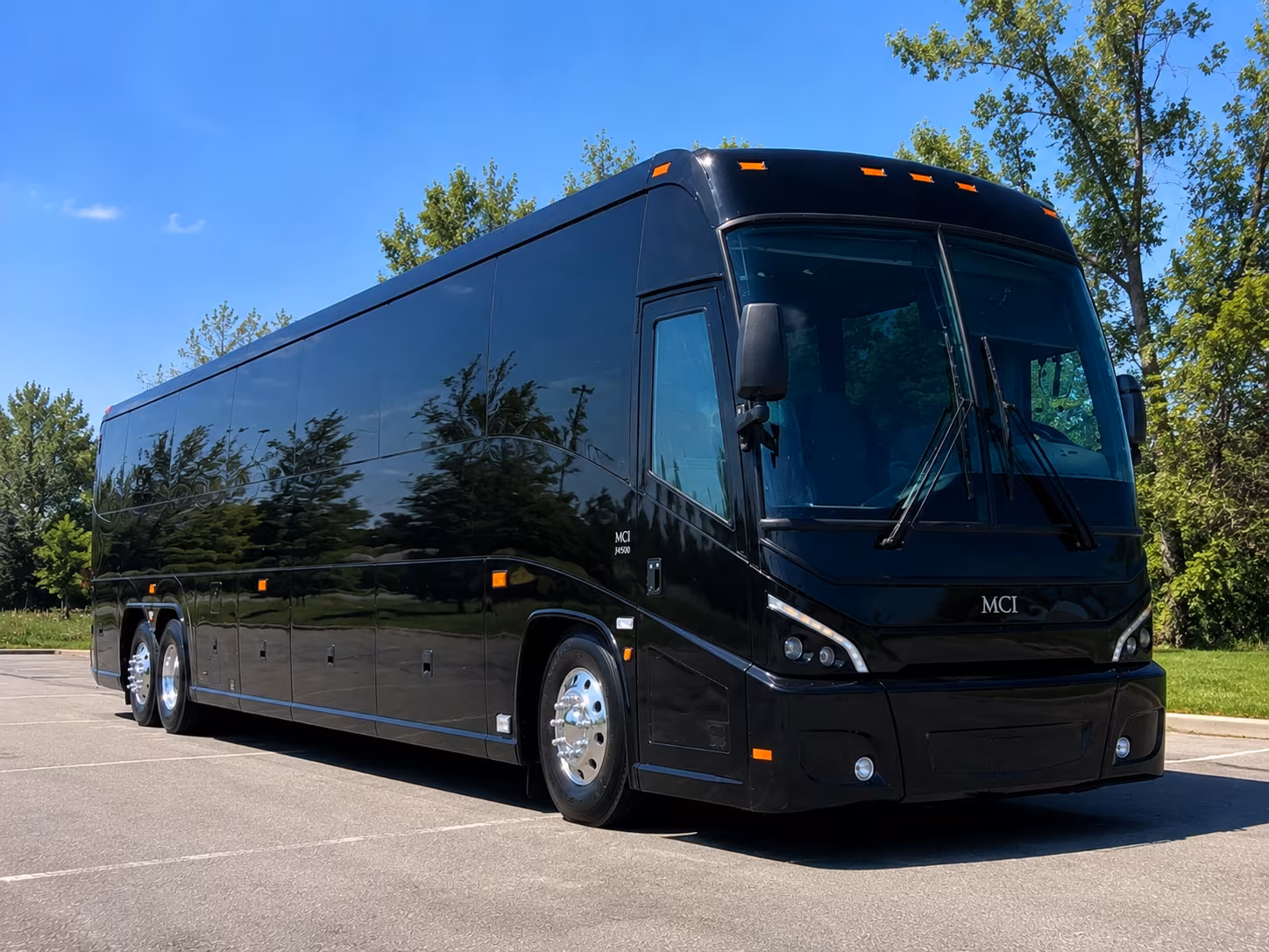 santa barbara and paso robles wine country charter buses