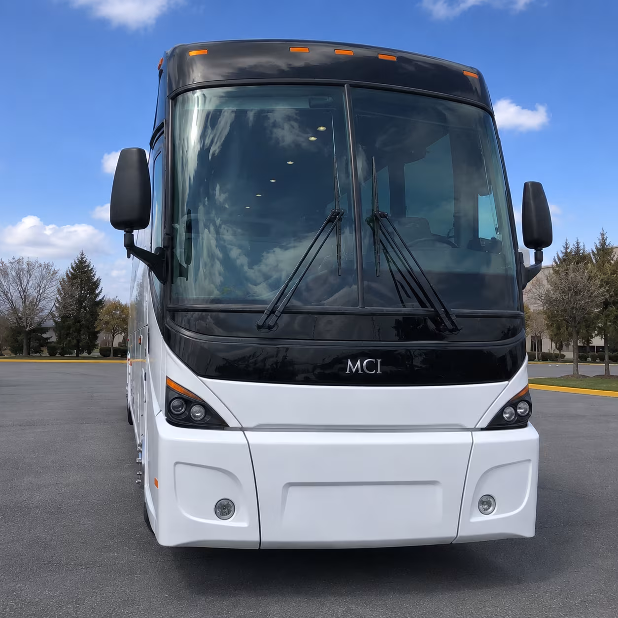 shuttle your knott s berry farm shift workers before transit even starts