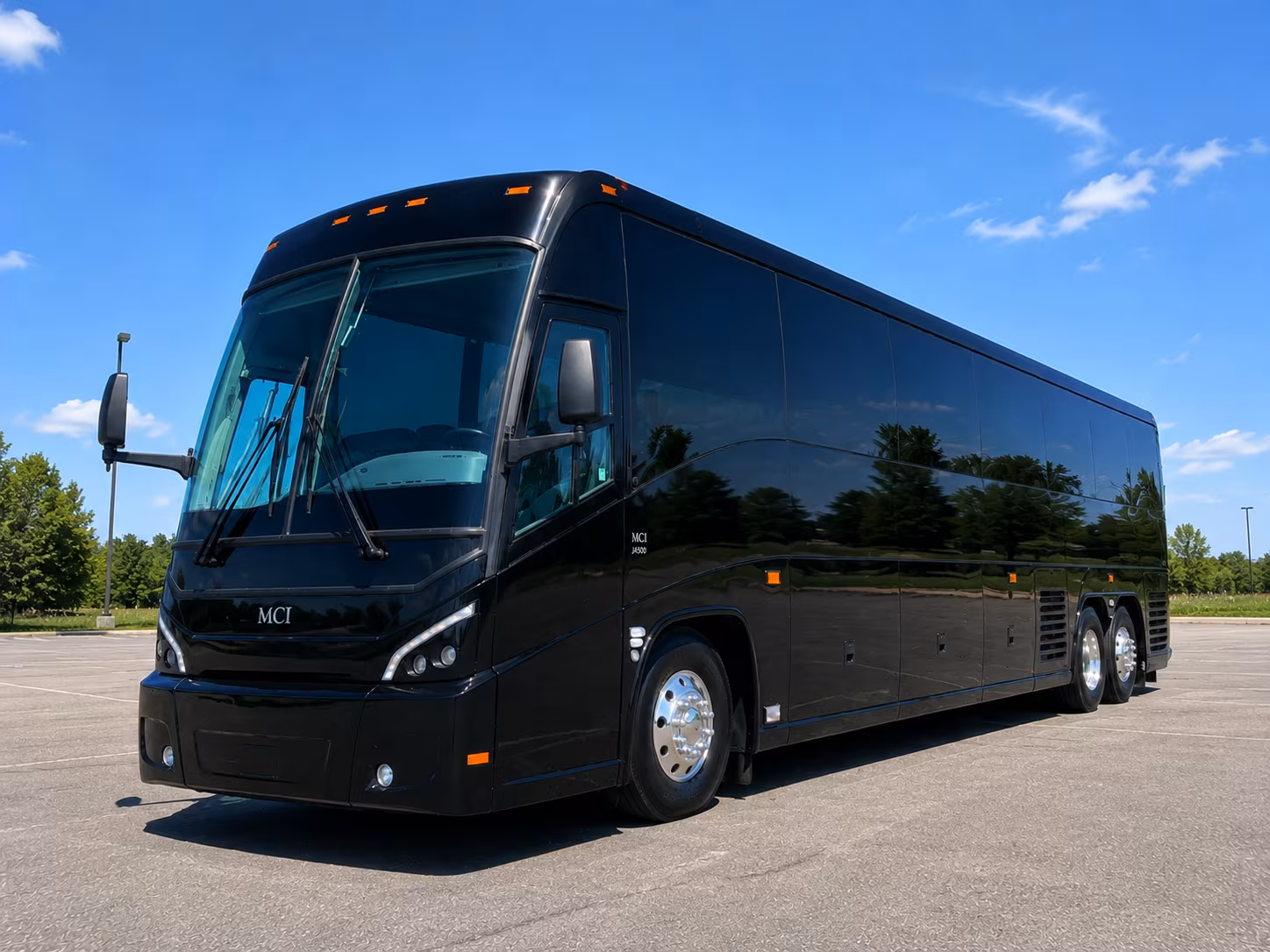 temecula balloon and wine festival bus rentals from buena park