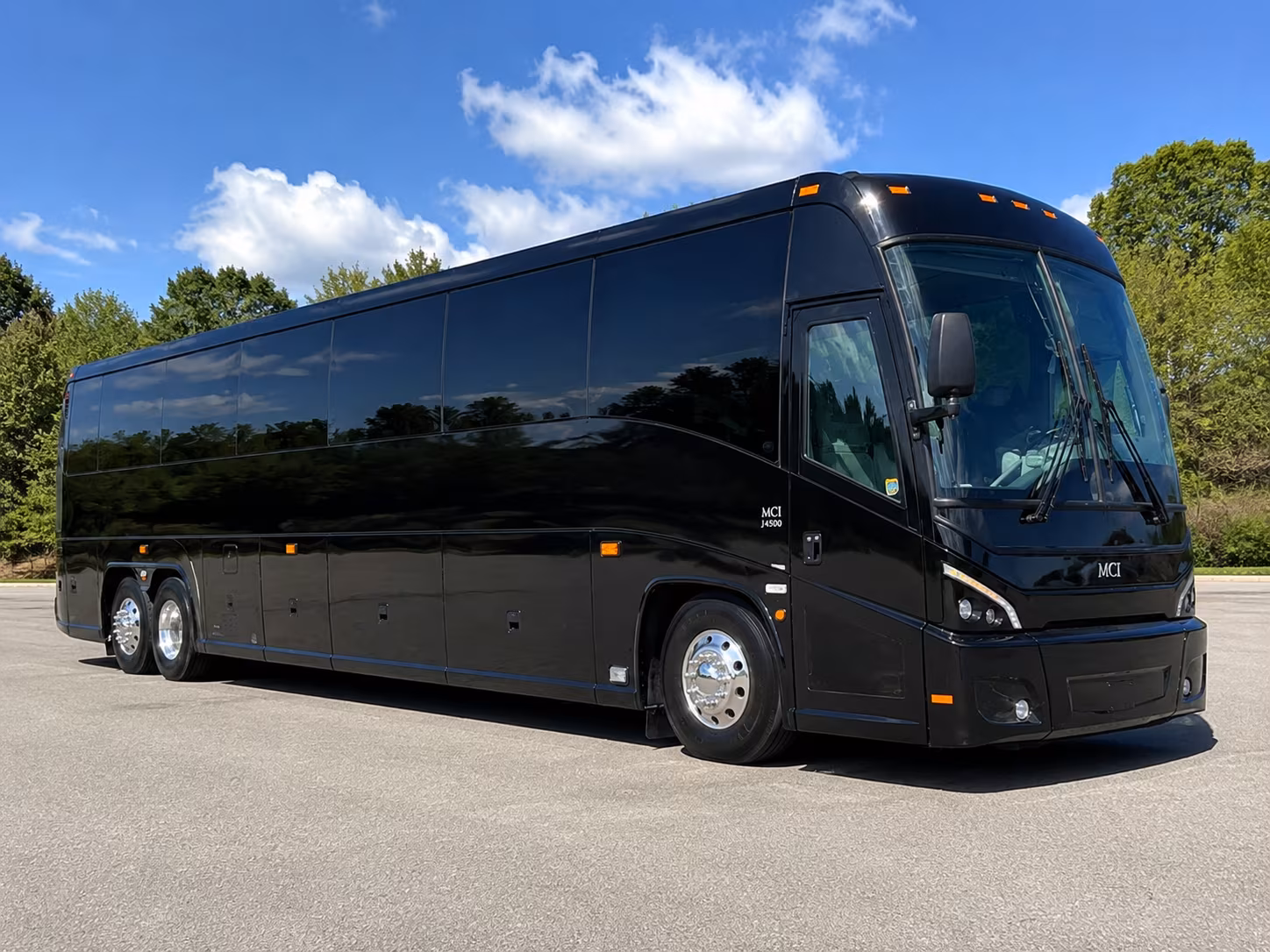 temecula wine country bus rentals from buena park