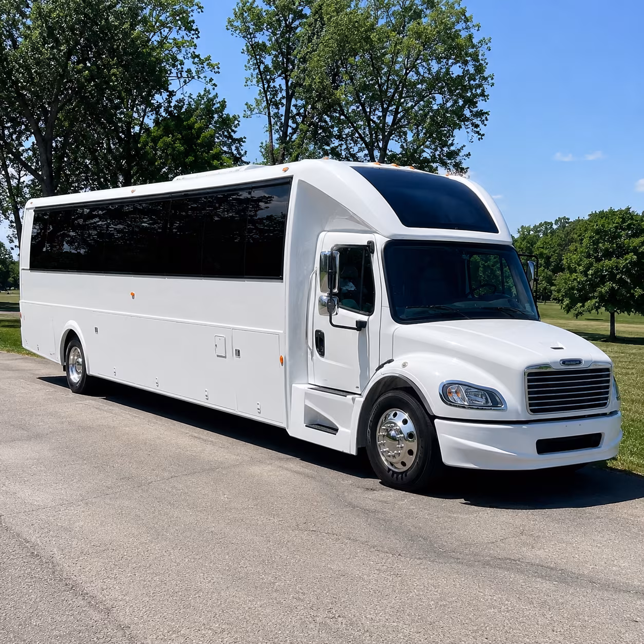 view instant online quotes for your buena park bachelorette party bus