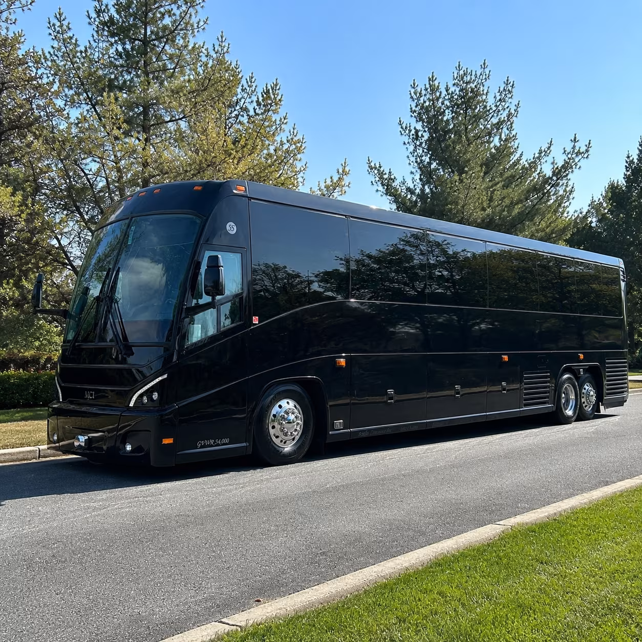we make it easy to plan coachella valley and inland empire group travel
