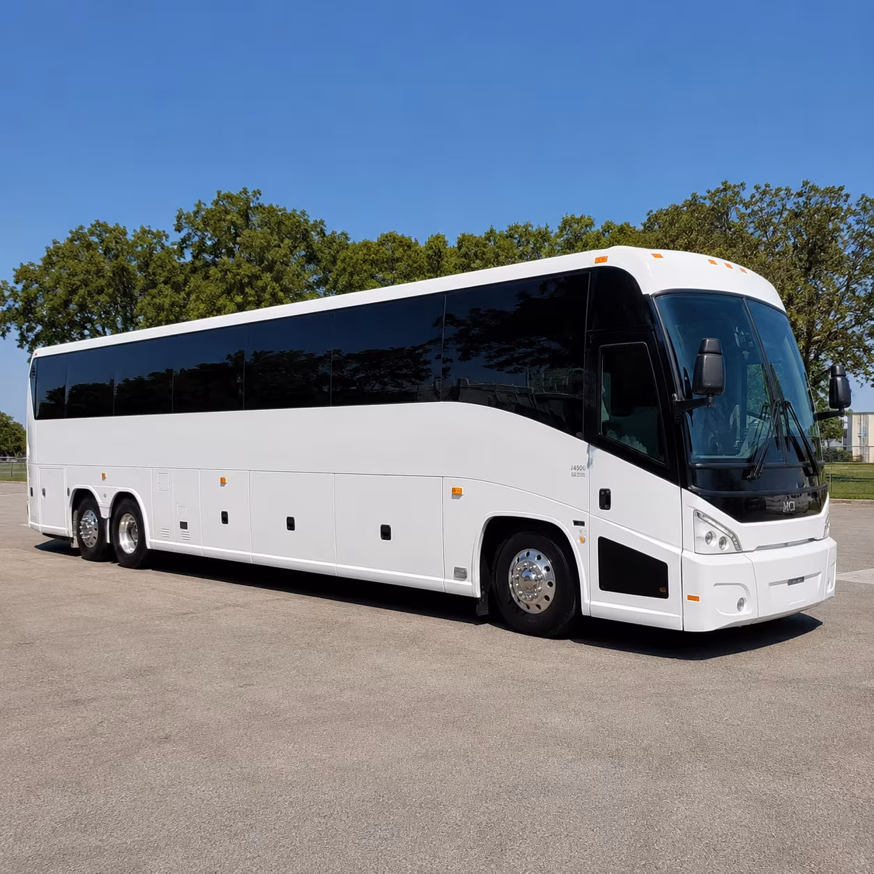 what makes busrentalbuenapark com the smartest way to book event transportation in buena park