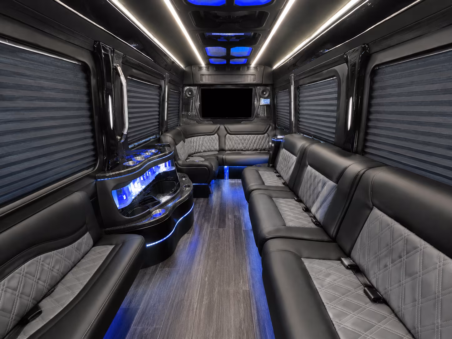 with busrentalbuenapark com you ll find long distance buses to los angeles and beyond