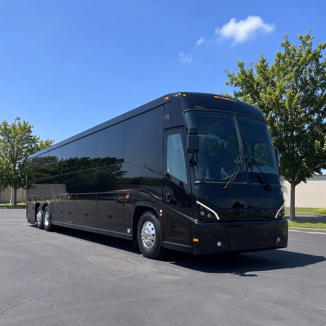 with one search compare san diego and temecula group travel options